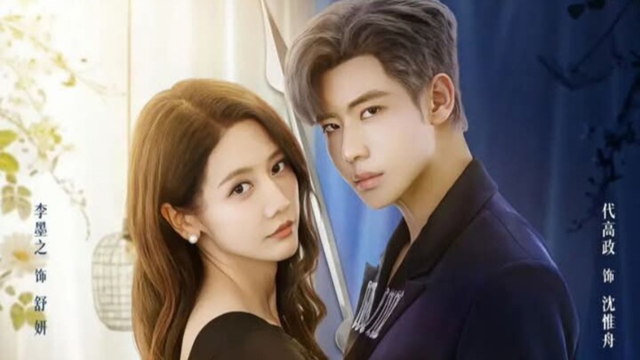her trajecting sub indo ep 03