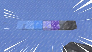 冰？冰！冰，冰。冰；冰......