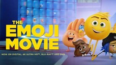 The Emoji Movie|Subtitle Indonesia