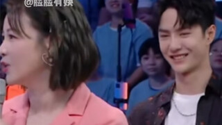 حظ دو هوا رائع حقًا