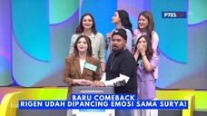 Arisan Trans7 (12/05/2024) Part 2