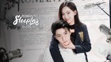 ROMANTIC SLEEPING GUIDE (Eng.Sub) EP.4