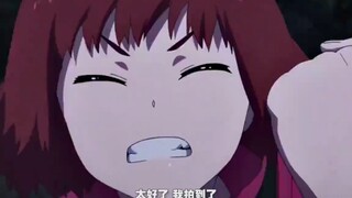 Boss直聘🤣