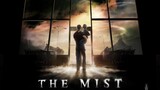 The Mist | HD