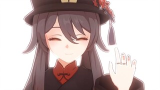 桃子，说好的幸福呢