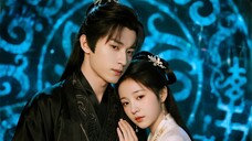 Menyeberang ke zaman kuno, aku pakai pengetahuan modern untuk selamatkan negara dan tiba-tiba… (YT)