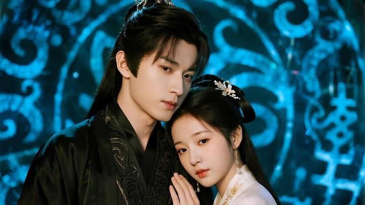 Menyeberang ke zaman kuno, aku pakai pengetahuan modern untuk selamatkan negara dan tiba-tiba… (YT)