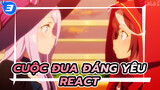 Cuộc đua đáng yêu_3
React