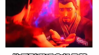 【小C祖】Up主探索中，欢迎收看求三连！