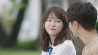 School 2017 | Episode 01 | Hindi Dubbed | K-Drama Series