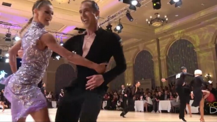 Koboi setingkat Thanos 2018 Ricardo Yulia