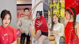 Tik Tok Gãy TV Media  💘  Tổng hợp các video hài hước của Team Gãy TV Media trên Tik Tok Phần 93