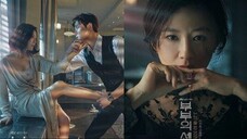 The World of the Married (2020) Eps 16 {END} Sub Indo