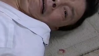 The love story between the infatuated soldier and the Xiguan lady