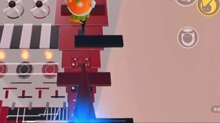 Start~Click to search "Looking Around the Stars and Moon"