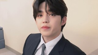 【SVT_ZER·0】[SEVENTEEN SNAPSHOOT] الحلقة 1 تصميم مقدمة الفيديو #1 محطة الصفر مع ترجمة بالصينية