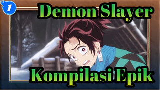 Kompilasi Epik Demon Slayer_1