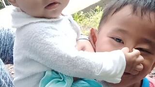 khian Ethan