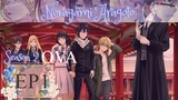 Noragami Aragoto Season 2 OVA 1