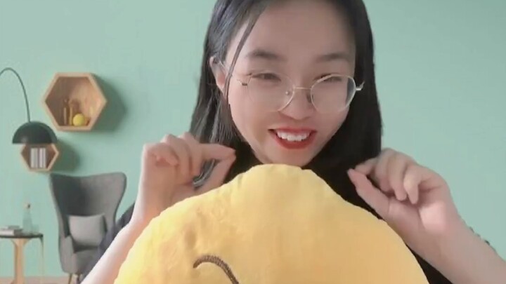 ฉันไม่เชื่อว่าคุณได้อ่านบทความเหล่านี้ทั้งหมดแล้ว?