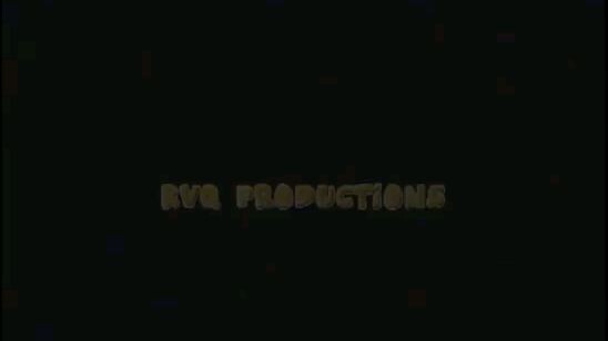 DOLPHY QUIZON | NOBODY, NOBODY BUT JUAN (2009) FULL MOVIE