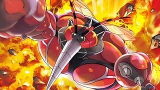 Repost this mosquito, it will only bite the group owner in summer and not you (Bao Geng Meng No. 219