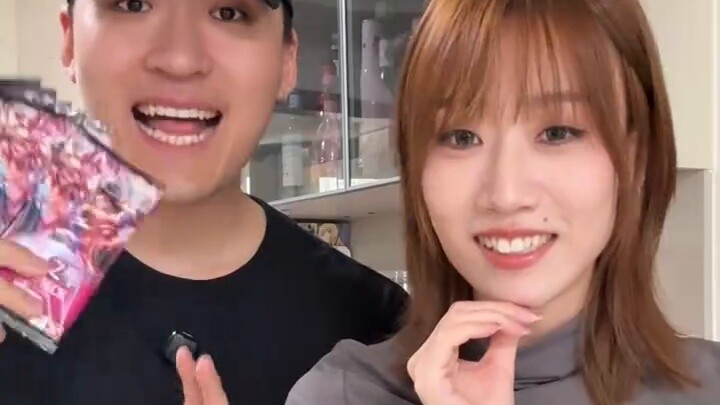 มันเป็นธรรมชาติของมนุษย์ที่จะสูบบุหรี่นิดหน่อย