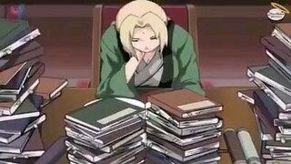 Kid naruto episode 99 tagalog dubbed