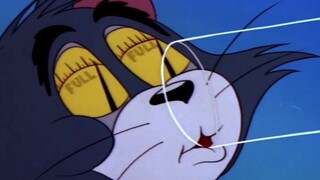 Seratus penayangan vs. 10.000 vs. 1 juta di mata pemilik UP