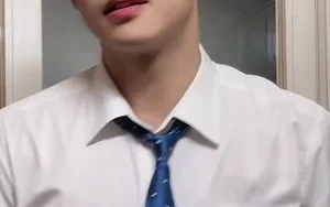 แง้😳 หล่อจังงงง