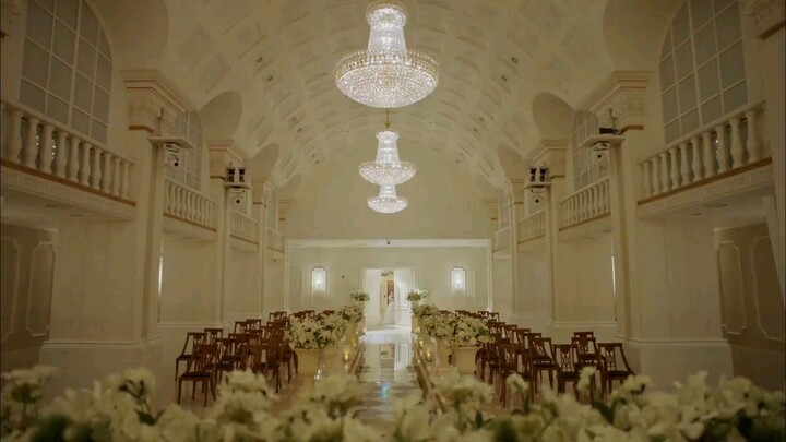 A Korean Odyssey (Hwayugi) Episode 9 English sub