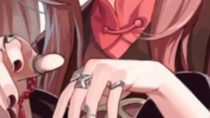 Vị ngon hơn bánh bao, dễ thương hơn quả óc chó