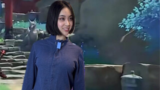 Electronic mom activated!