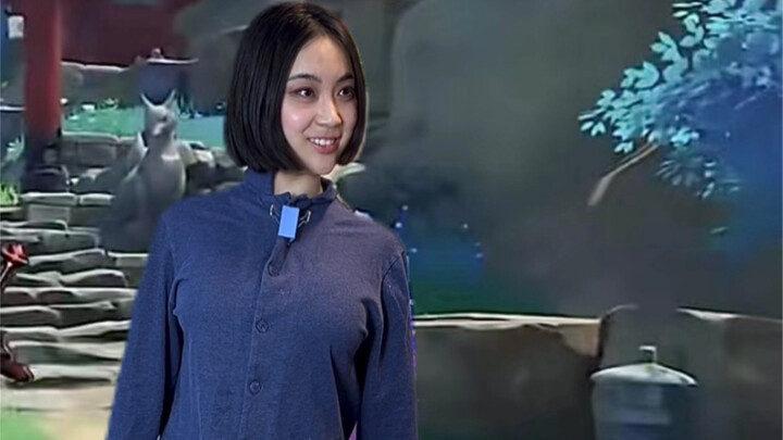 الأم الإلكترونية تبدأ!