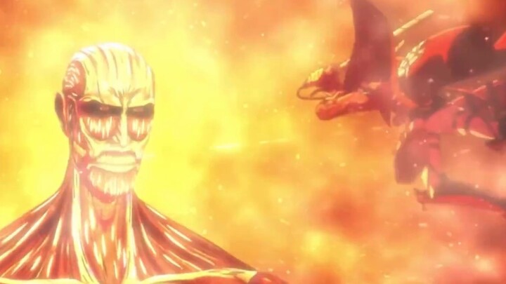"If it's Allen, he will definitely reach the ocean and will go see the ocean for me."