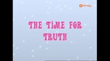 [FPT Play] Công Chúa Phép Thuật - Phần 2 Tập 23 - Tiết lộ sự thật
