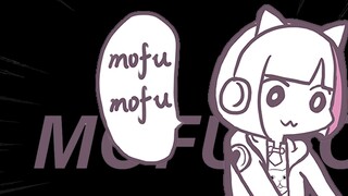 【CytusII】NEKO is here! Handwritten copy