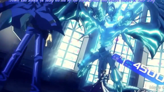 Yugi vs Kaiba AMV  Yuichi Ikusawa WARRIORS #amv #yugioh