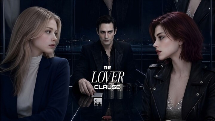 The Lover Clause