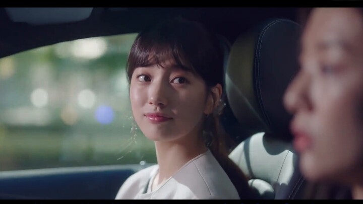 [Nao Di] นางเอกของเรื่องนี้เทียบได้กับพระเอกในนิยายออนไลน์เลยนะ! ไม่ว่าเธอจะไปที่ไหน ตัวละครชายก็ตกห