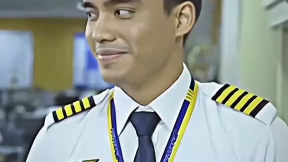 panggil sayang rea ke Abang Zul