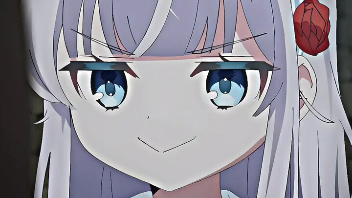 loli siapa ini minn Kawaii betttt 😣😣