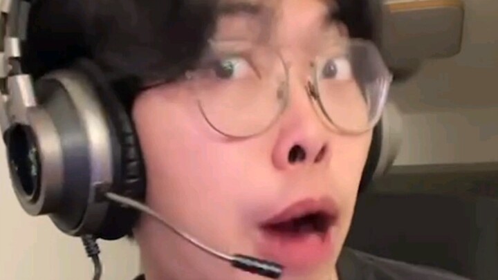 เมื่อคุณดวลเดี่ยวกับพี่น้อง