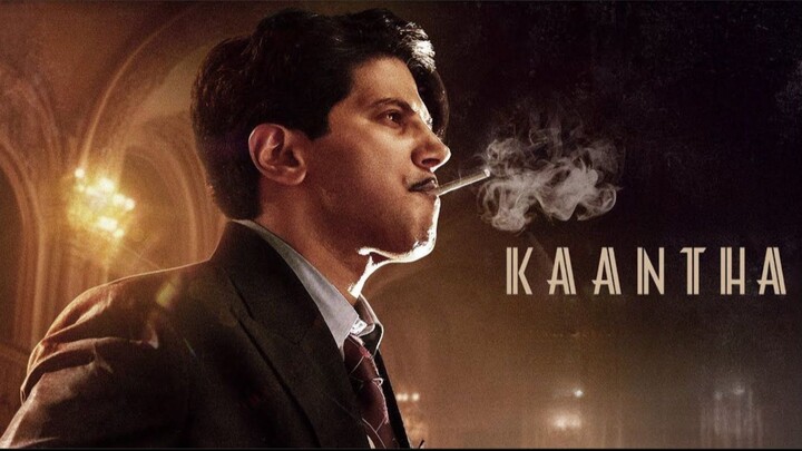 Kaantha 2025.1080p.DS4K.WEB-DL.Hindi.5.1-Tamil.5.1.ESub.x264