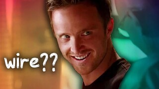 小粉史上最蠢的四分钟...