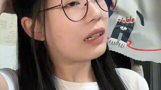 世界是一个巨大的儿童心理学