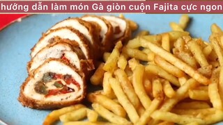 Nấu gì hôm nay? ( phần cuối ) #nauankhongkho