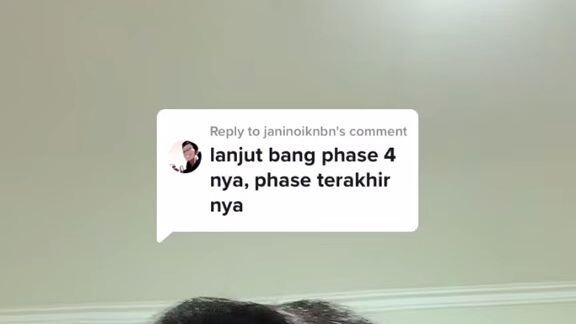 setuju sama ending gua? #dccomics