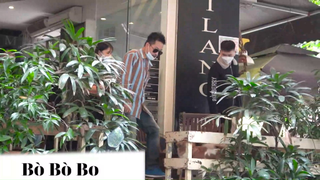 troll ng di duong 37 #bobobo