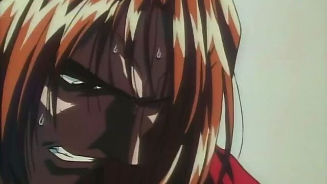 Street Fighter II V - 25 Indonesia
